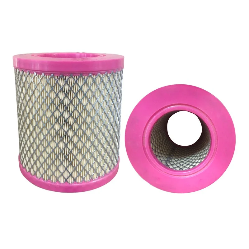 PERSOLY Air Filter PL-A-355
