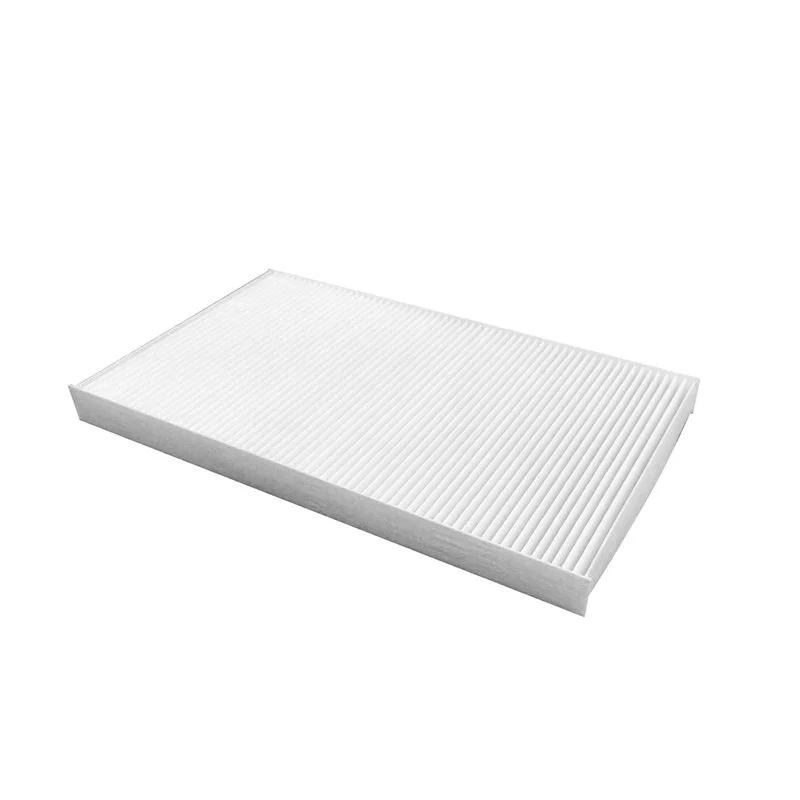 PERSOLY Air Filter PL-A-356
