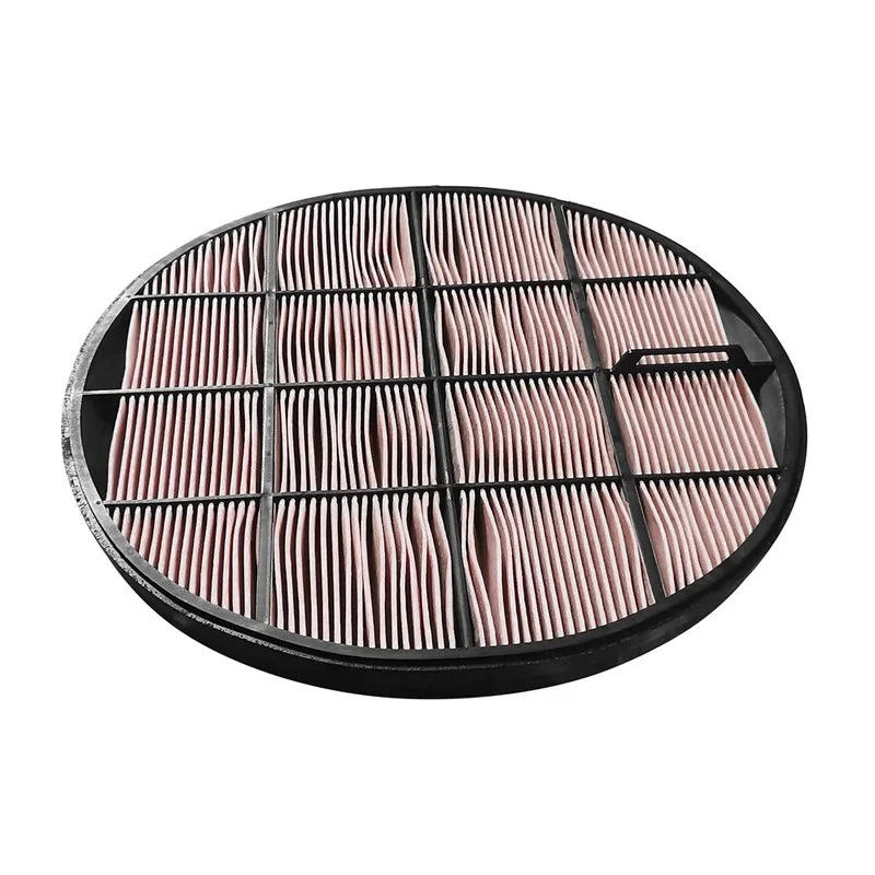 PERSOLY Air Filter PL-A-358