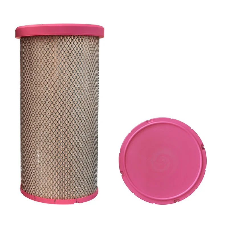 PERSOLY Air Filter PL-A-359