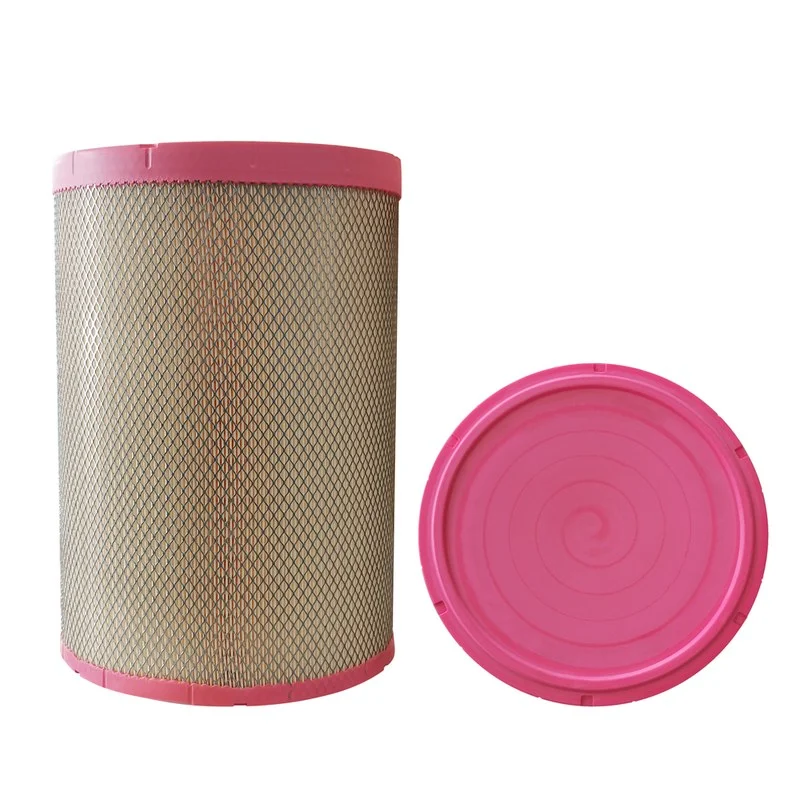 PERSOLY Air Filter PL-A-360