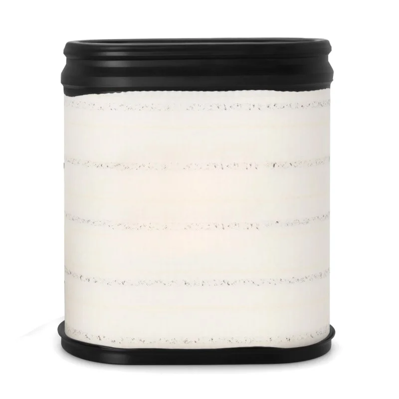 PERSOLY Air Filter PL-A-361