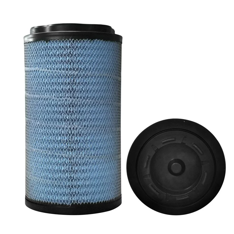 PERSOLY Air Filter PL-A-362