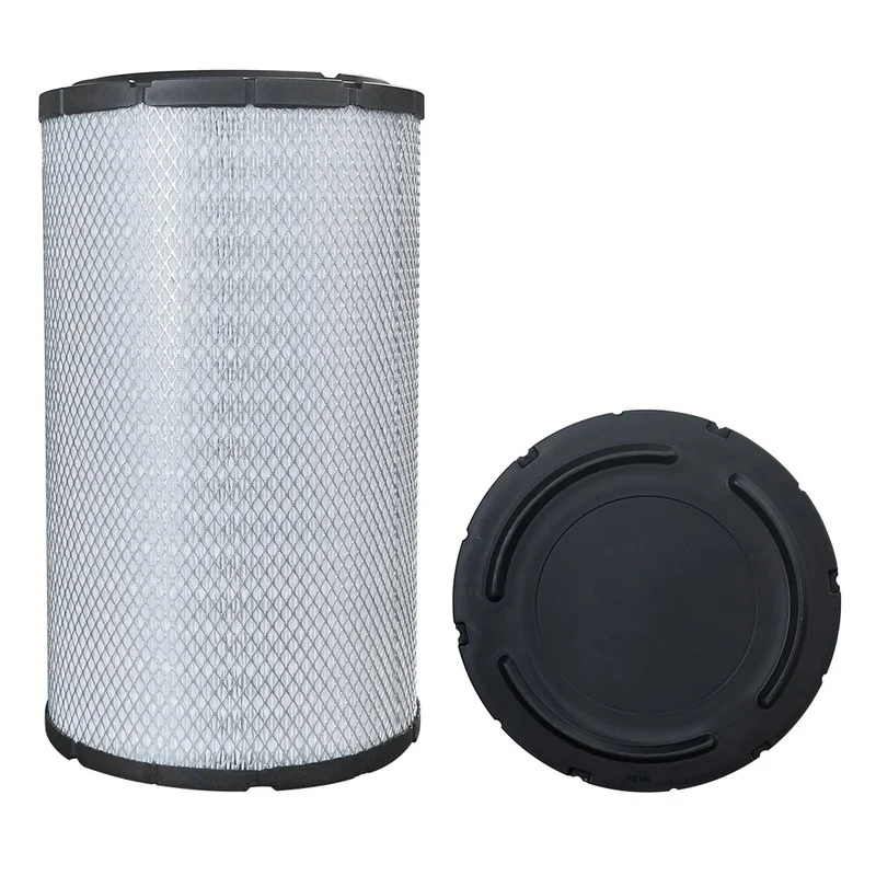 PERSOLY Air Filter PL-A-366