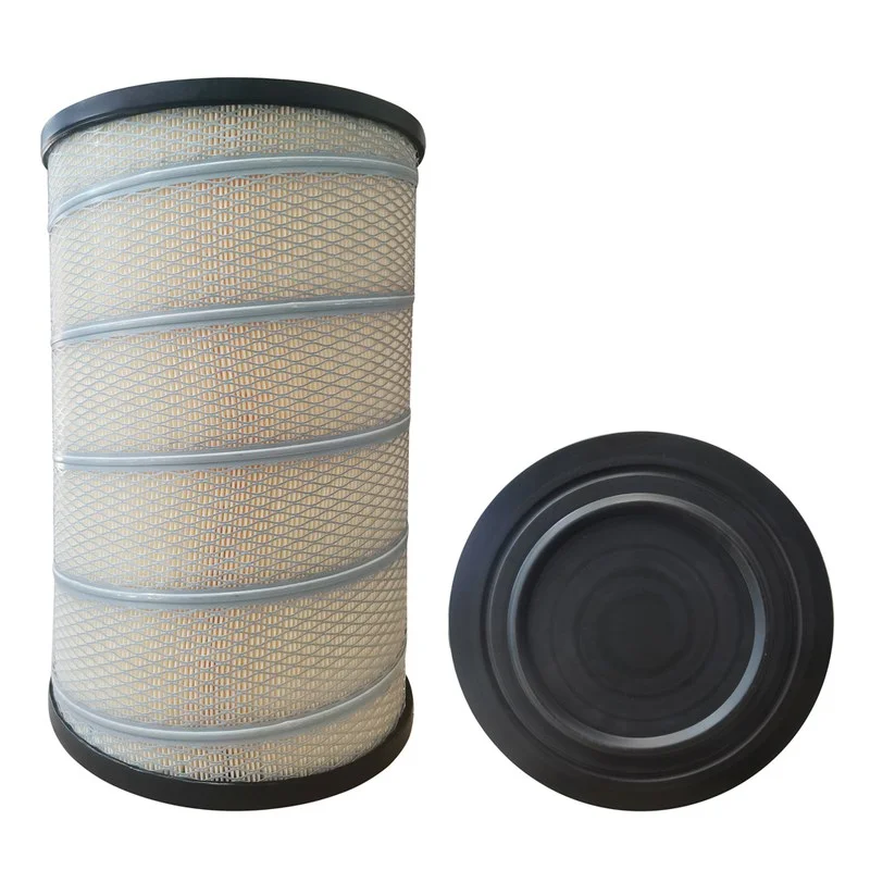 PERSOLY Air Filter PL-A-367