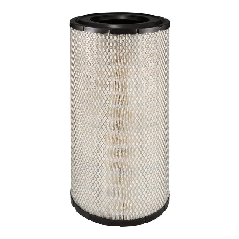 PERSOLY Air Filter PL-A-368