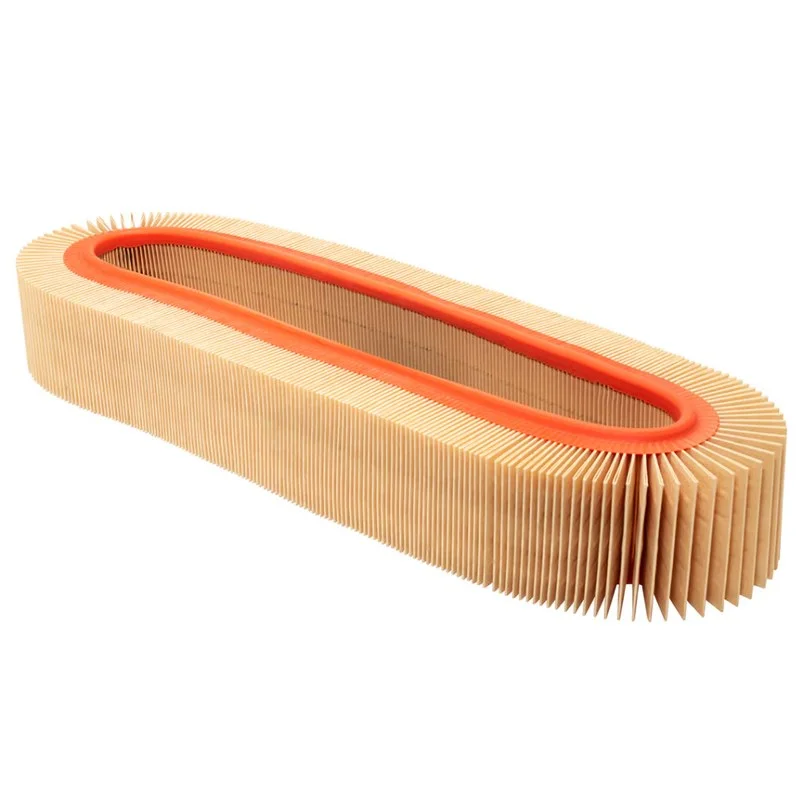 PERSOLY Air Filter PL-A-372