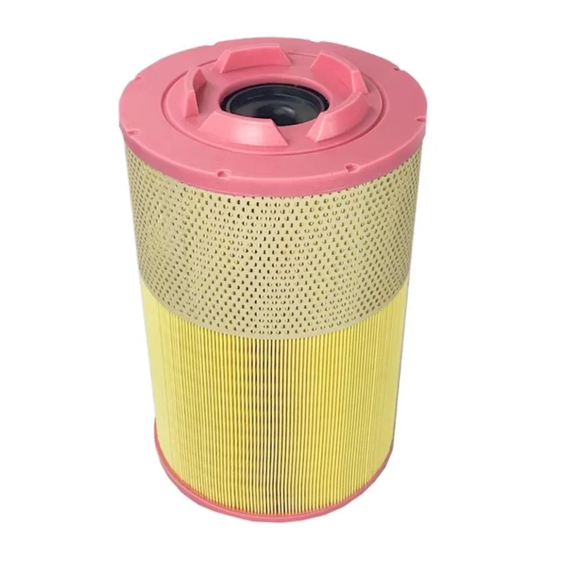 PERSOLY Air Filter PL-A-374