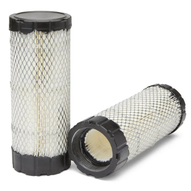 PERSOLY Air Filter PL-A-375