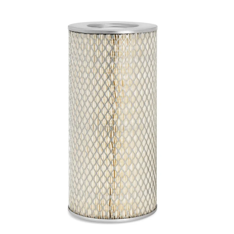 PERSOLY Air Filter PL-A-376