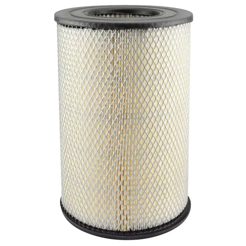 PERSOLY Air Filter PL-A-377