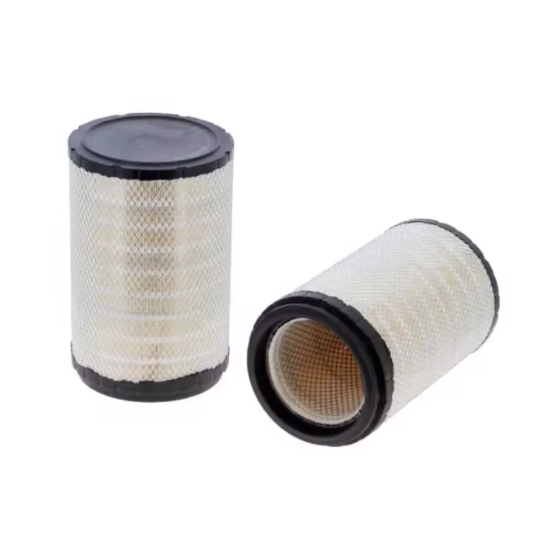 PERSOLY Air Filter PL-A-379