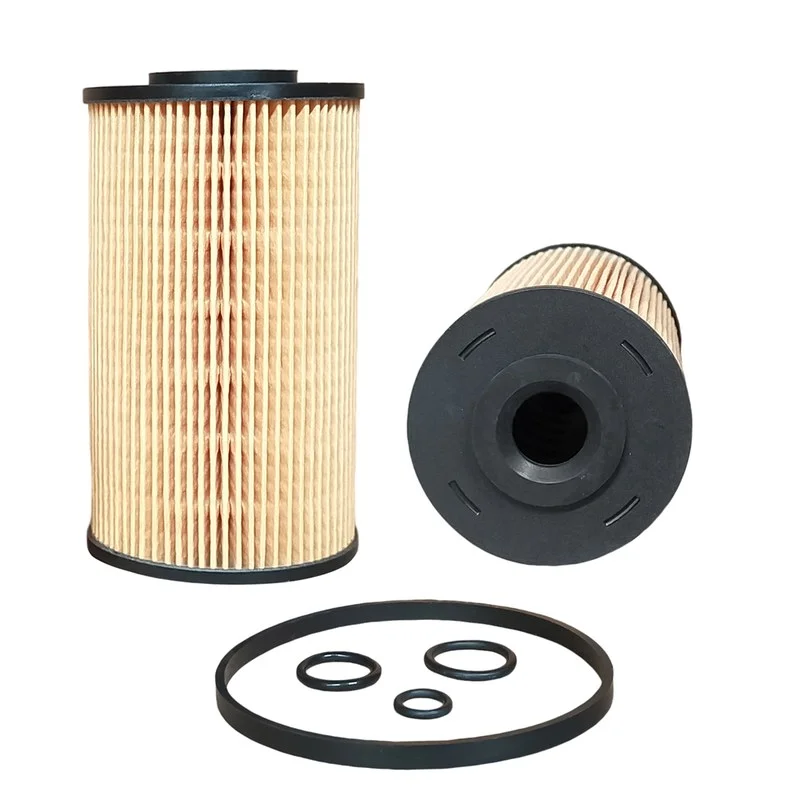 PERSOLY Air Filter PL-A-383