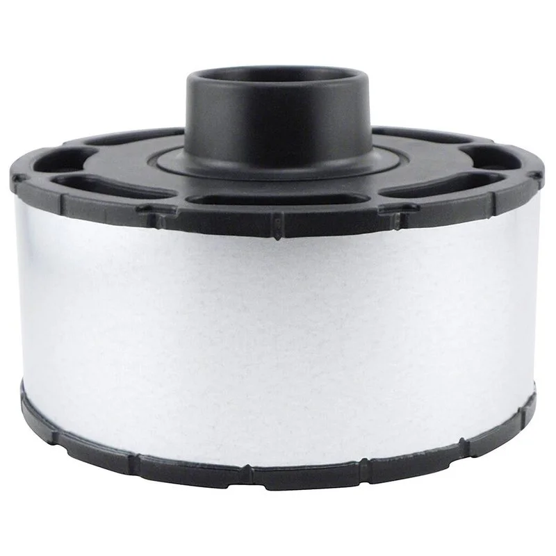 PERSOLY Air Filter PL-A-384