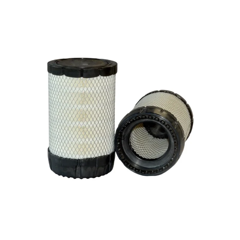 PERSOLY Air Filter PL-A-385