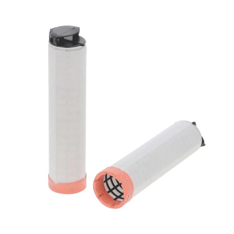 PERSOLY فلتر هواء PL-A-387