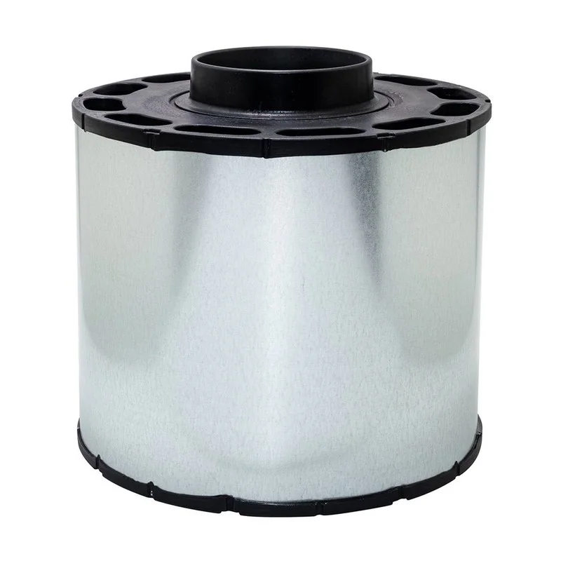 PERSOLY Air Filter PL-A-391