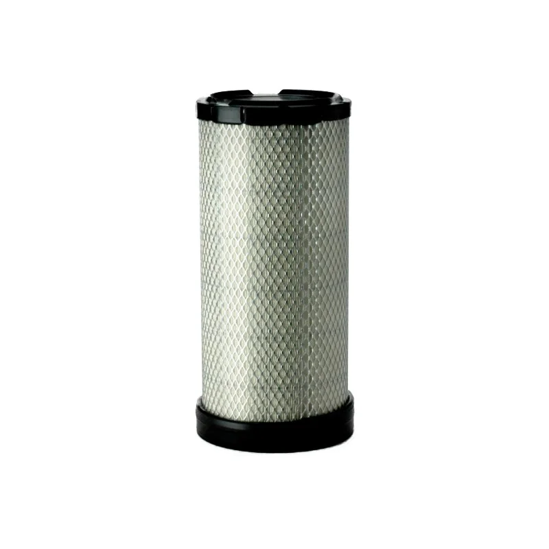 PERSOLY فلتر هواء PL-A-394