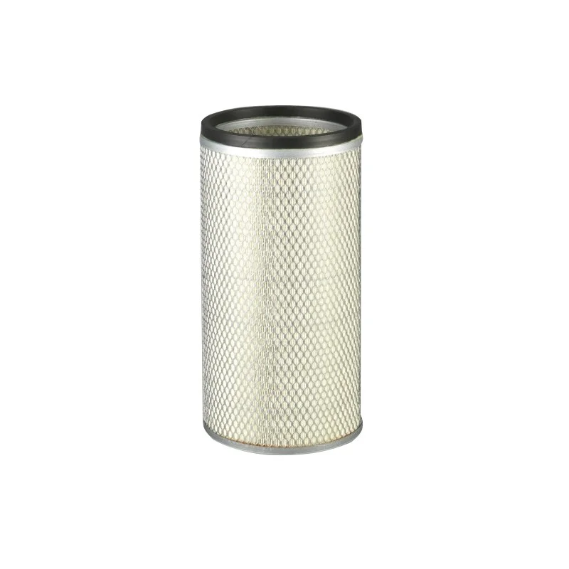 PERSOLY Air Filter PL-A-395
