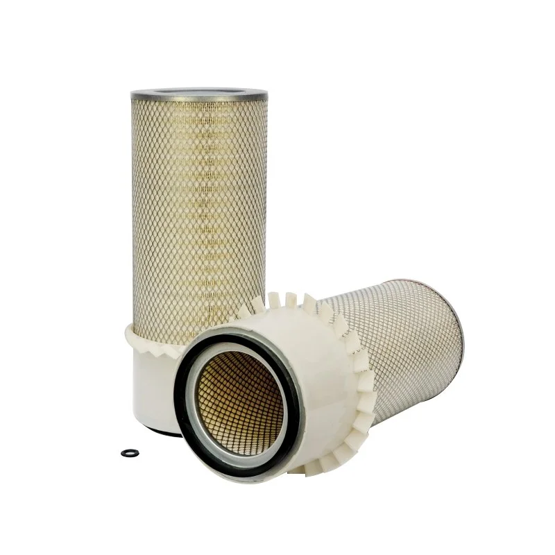 PERSOLY Air Filter PL-A-396