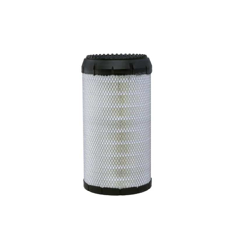 PERSOLY Air Filter PL-A-397