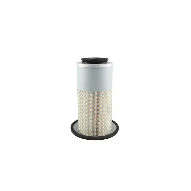 PERSOLY فلتر هواء PL-A-399