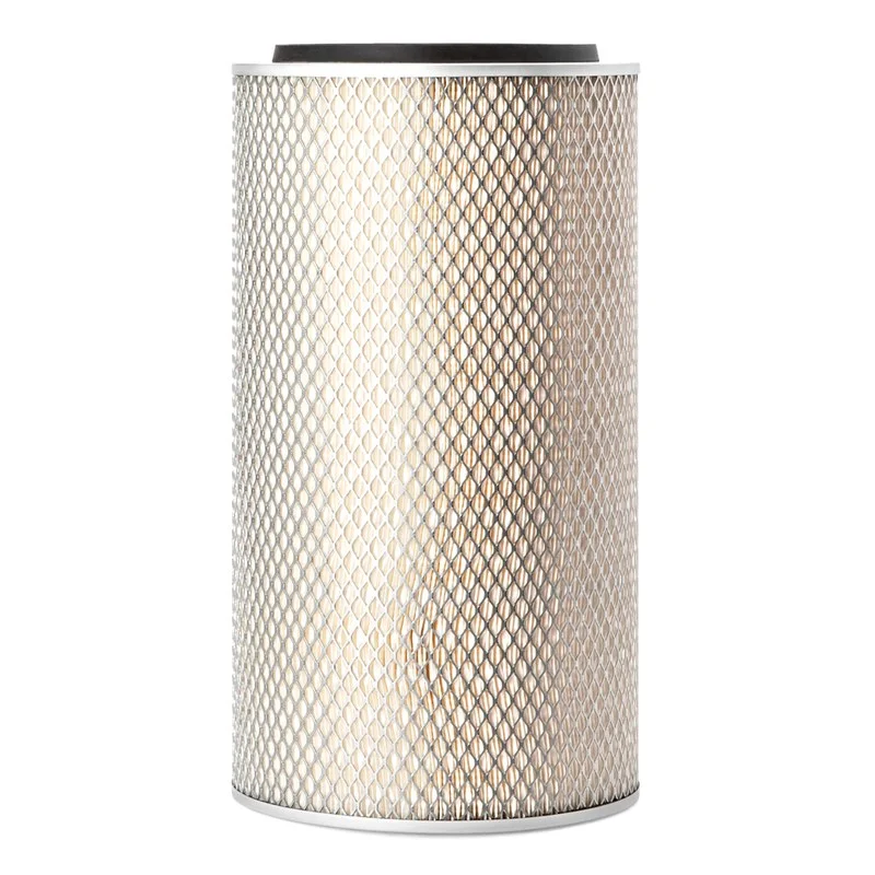 PERSOLY Air Filter PL-A-401