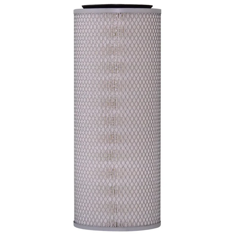PERSOLY Air Filter PL-A-402