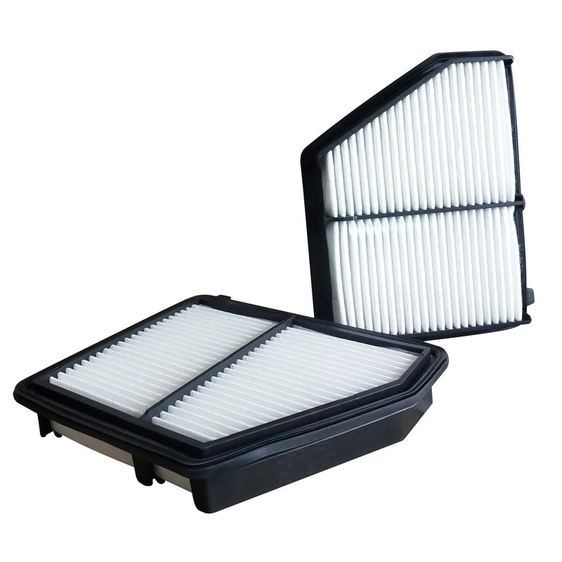 PERSOLY Air Filter PL-A-403