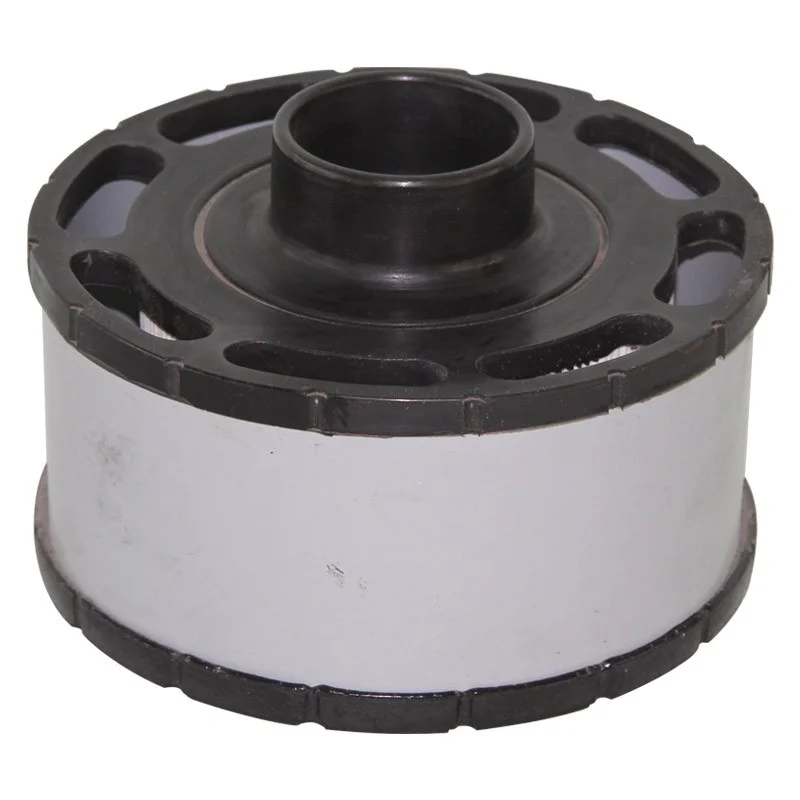 PERSOLY Air Filter PL-A-404
