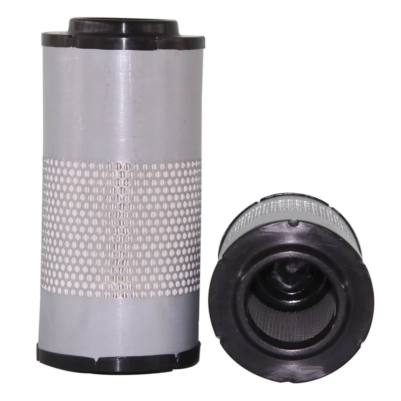 PERSOLY Air Filter PL-A-405