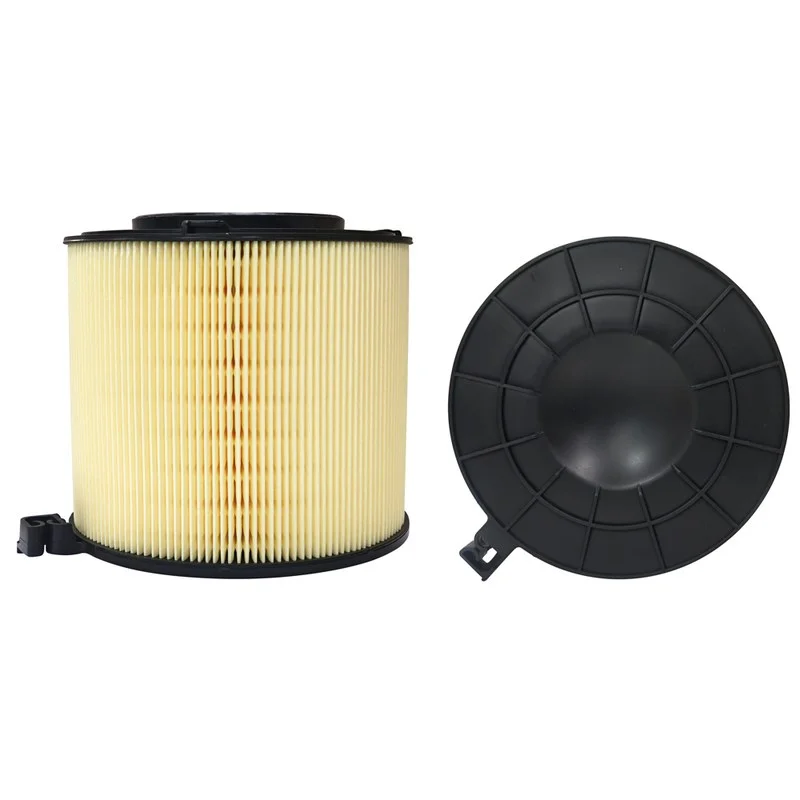 PERSOLY Air Filter PL-A-407