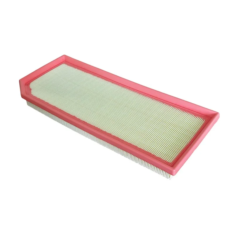 PERSOLY Air Filter PL-A-408