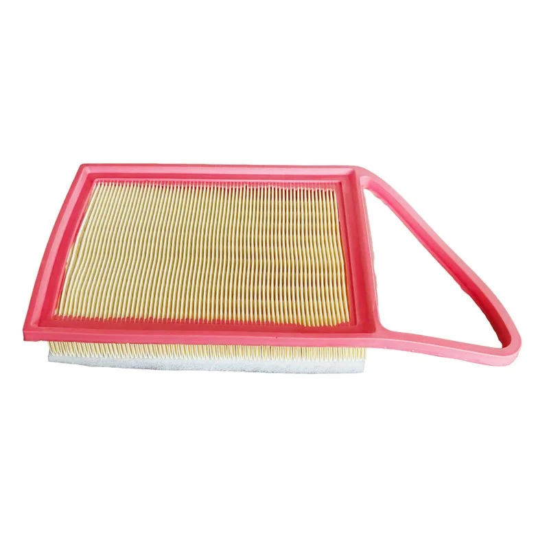 PERSOLY Air Filter PL-A-409