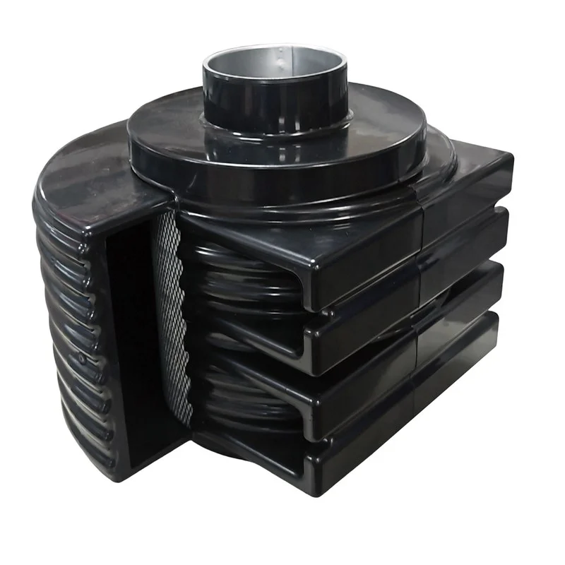 PERSOLY Air Filter PL-A-410