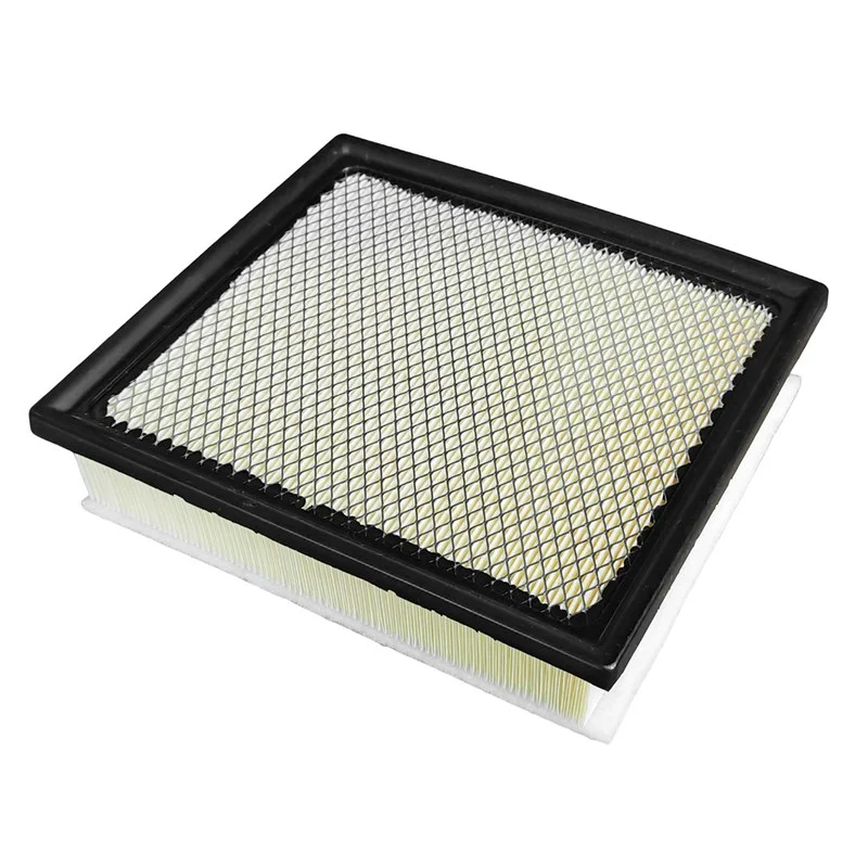 PERSOLY Air Filter PL-A-412
