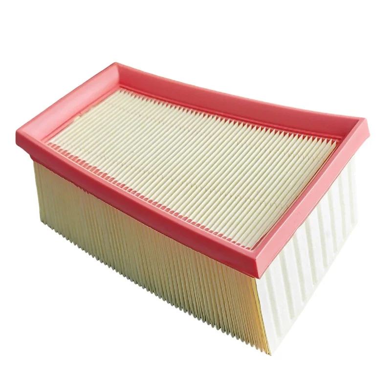 PERSOLY Air Filter PL-A-413