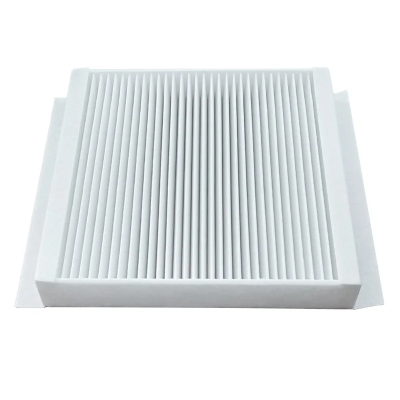 PERSOLY Air Filter PL-A-418