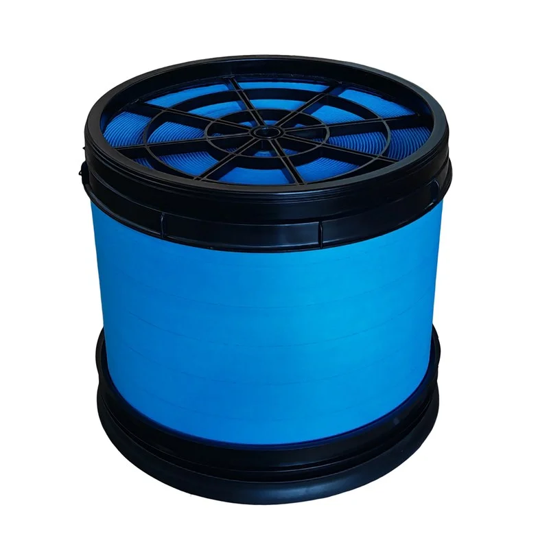 PERSOLY Air Filter PL-A-421