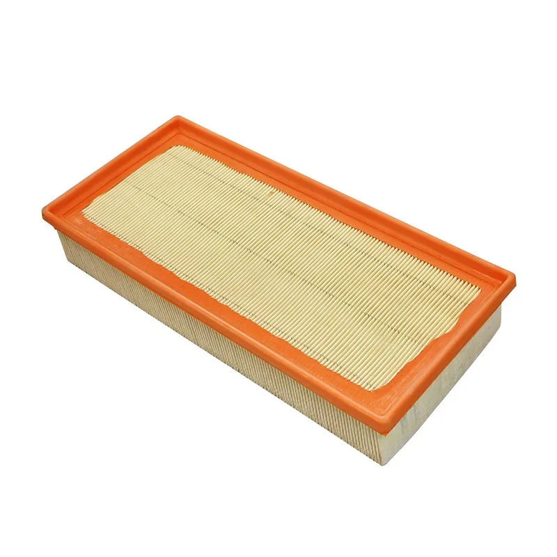 PERSOLY Air Filter PL-A-423