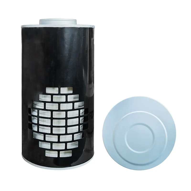PERSOLY Air Filter PL-A-424