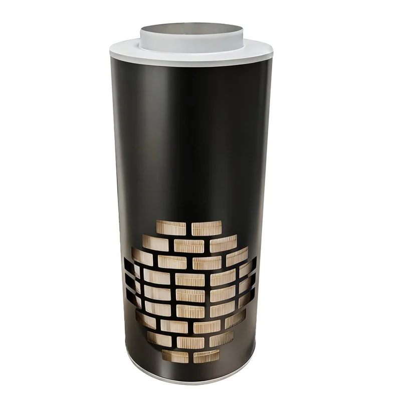 PERSOLY Air Filter PL-A-425