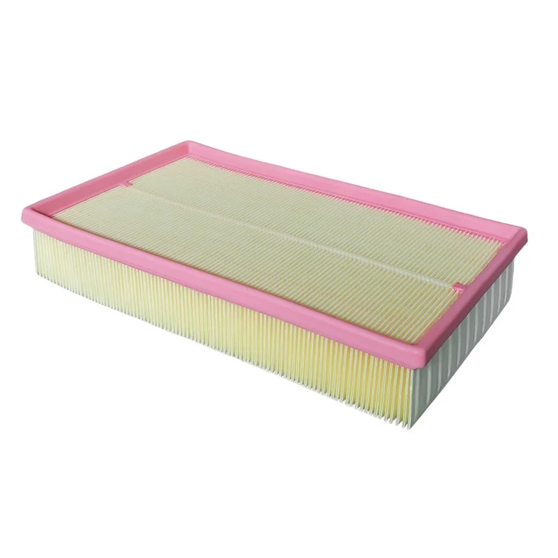PERSOLY Air Filter PL-A-429