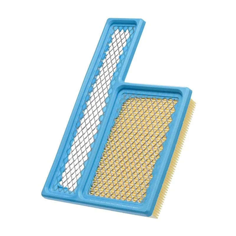 PERSOLY Air Filter PL-A-433