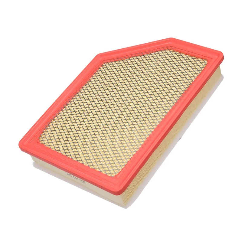 PERSOLY فلتر هواء PL-A-436