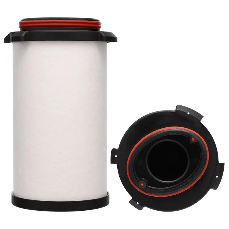 PERSOLY Air Filter PL-A-437