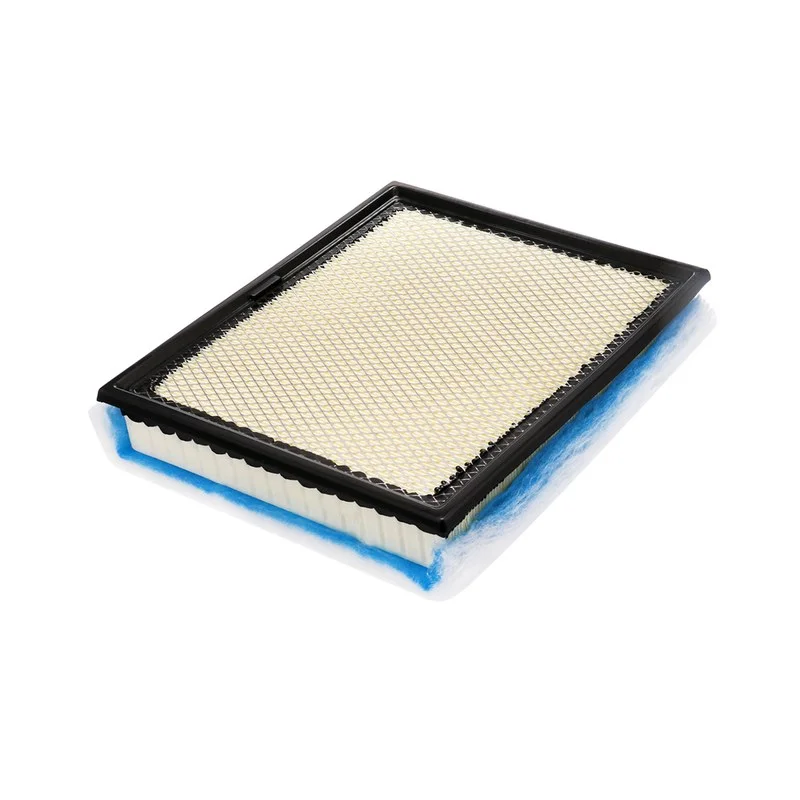 PERSOLY Air Filter PL-A-438