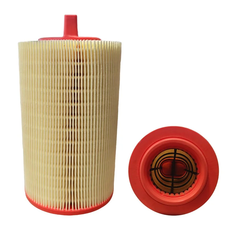 PERSOLY Air Filter PL-A-441