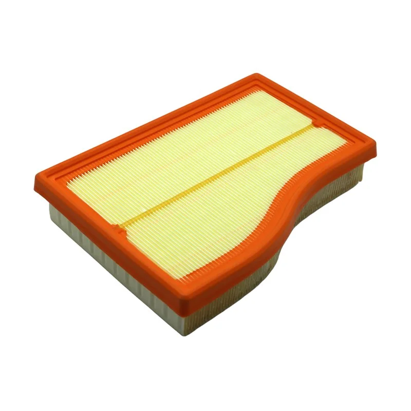 PERSOLY Air Filter PL-A-443