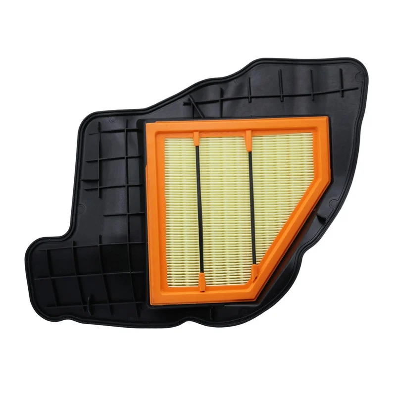 PERSOLY Air Filter PL-A-445